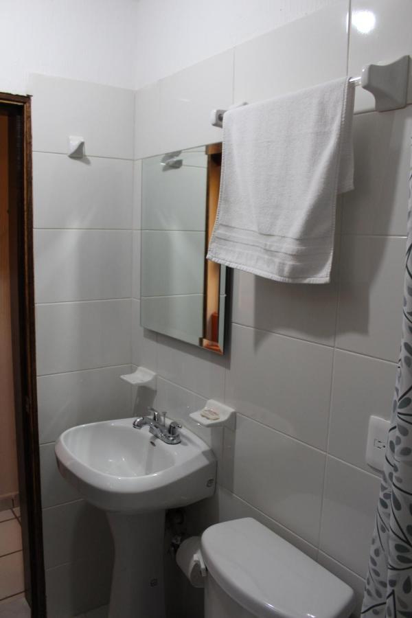 Hotel Boutique Real Текила Экстерьер фото