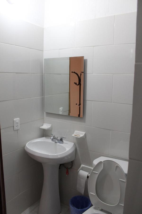 Hotel Boutique Real Текила Экстерьер фото