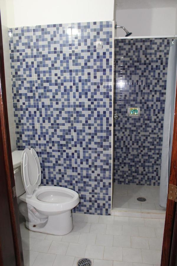 Hotel Boutique Real Текила Экстерьер фото