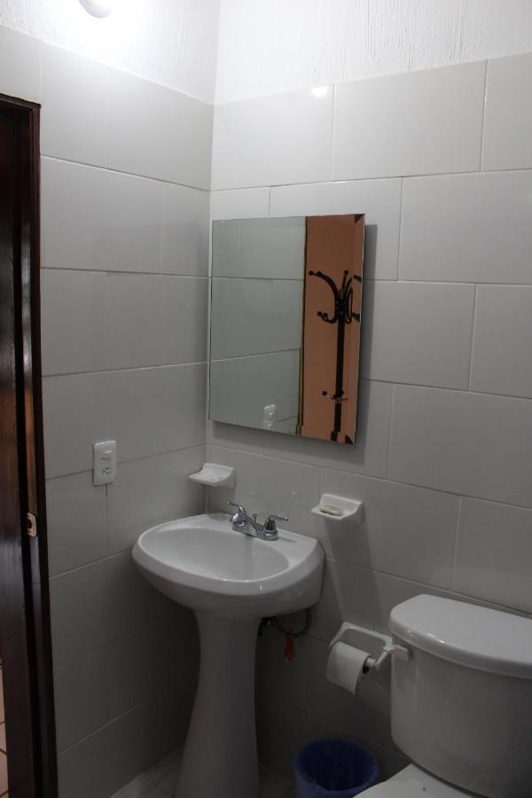 Hotel Boutique Real Текила Экстерьер фото